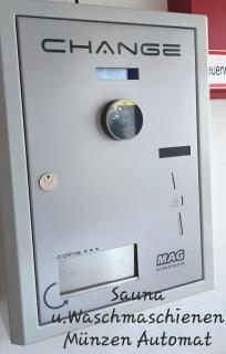 Ferienwohnung deine Auszeit im Allgäu - 8