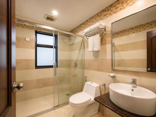 Hotel Royal Palm - A Budget Hotel in Udaipur - 8