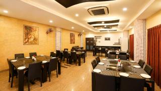 Hotel Royal Palm - A Budget Hotel in Udaipur - 7
