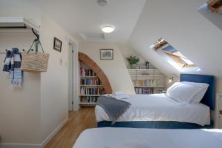Buttercup Cottage - 7