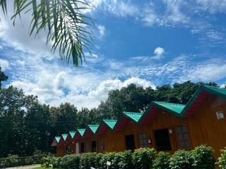 The Kumaoni Stay - 7