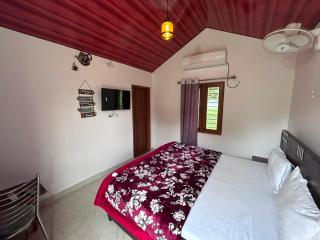 The Kumaoni Stay - 6