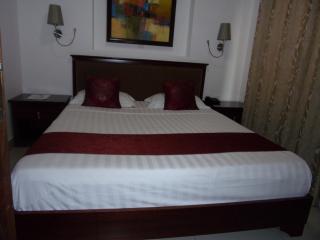 Hotel Residence Flamani - 9