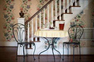 Barksdale House Inn - Charleston - 3