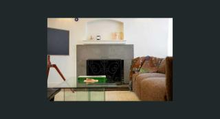 Spacious 2BDR Apt in the Heart of East Melbourne - 3