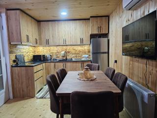 Turo House - 3