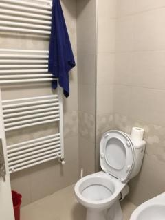 Apartament cu 2 camere - 6