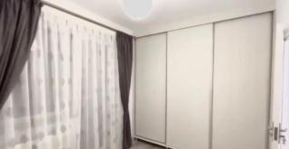 Apartament cu 2 camere - 3