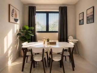 Home in Macgregor - 9