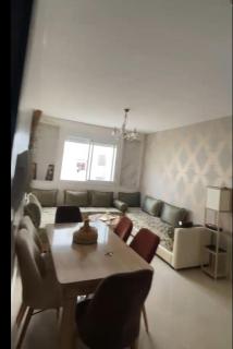 Appartement à Aboub Tamaris avec Vue Ocean et Piscine - 6