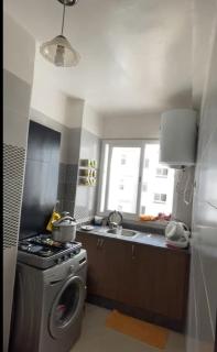 Appartement à Aboub Tamaris avec Vue Ocean et Piscine - 5