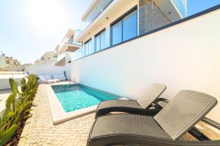 Casa do Sol - By SCH - 9