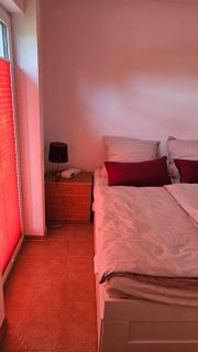 Oasis Place, Green Corner - 9