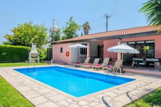 Villa Poppy by Villa Plus - 7