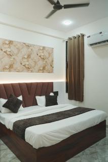 SP Residency - 9