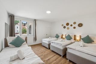 Ramoni Apartments - Alpirsbach - 6