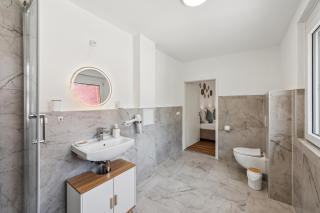 Ramoni Apartments - Alpirsbach - 5