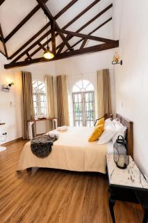 Mino Villa Kandy - 1