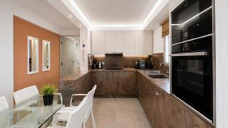 Trident Luxury Beach Apt by TrulyCyprus - 4