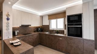 Trident Luxury Beach Apt by TrulyCyprus - 3