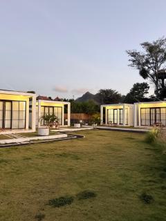 Batur Harmony Bali - 6