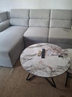 Cozy Skopje Retreat -2 Bedrooms - 7