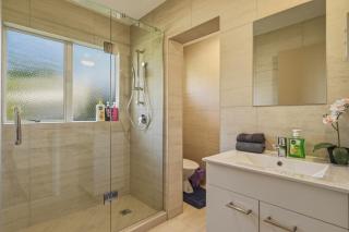 Springfield bliss with Lake view - 7