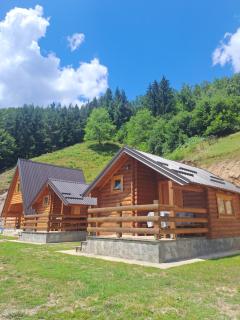 Eco Estate Rudić - 9