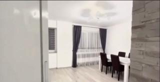 Apartament cu 2 camere - 5