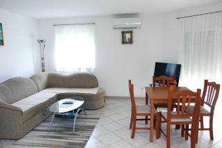 Apartments Kata - Biograd na Moru - 3