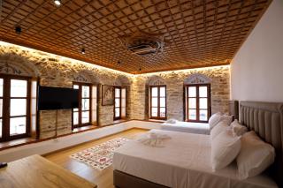 Hotel Kashah - 9