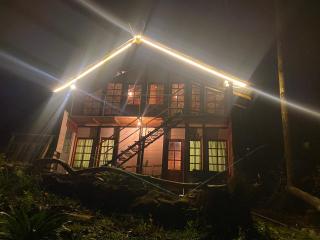 Aradya eco resort - 3
