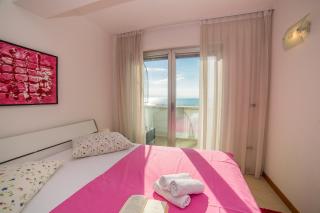 Apartments Milan - Makarska - 7
