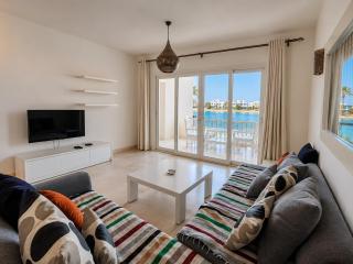VESTA - El Gouna Residence - Hurghada - 5