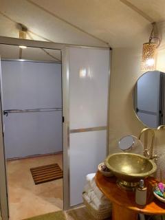Royal Erg Chebbi Luxury Camp - 5