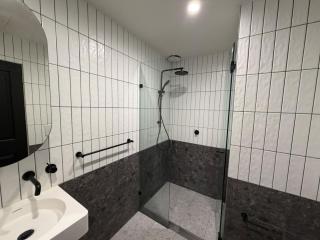 CBD Apt Near Queen Vic Market, Hospital and Trams - 5