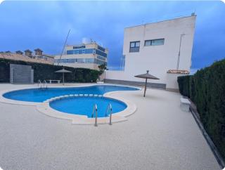 Casa Lyngra - 8