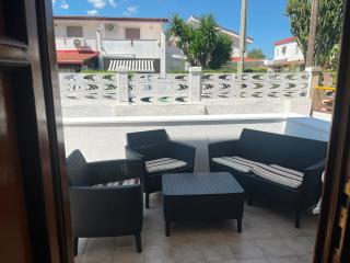 Casa di Matteo - 7
