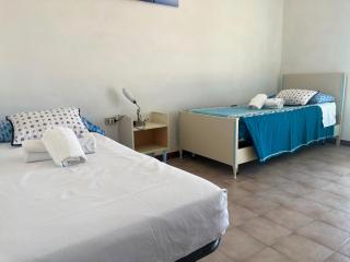 Casa di Matteo - 6