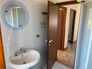 Casa di Matteo - 5