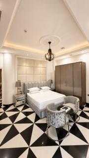 HYPNOSE HOTEl - 6