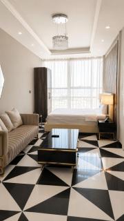 HYPNOSE HOTEl - 4