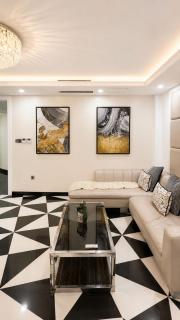 HYPNOSE HOTEl - 2