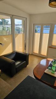 Oasis Place, Green Corner - 6