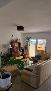 Oasis Place, Green Corner - 2