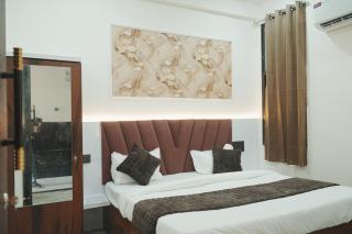 SP Residency - 6
