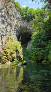 Ekoo katun Jezerca - 7
