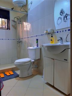 Bulwe Nest Entebbe - 2