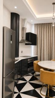 HYPNOSE HOTEl - 9