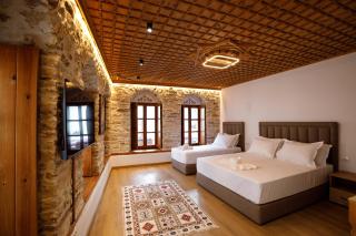 Hotel Kashah - 0